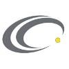 Creative Werks Logo