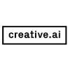 Creative Logo