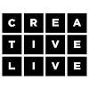 CreativeLive Logo