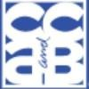 Creatively Classic Activities and Books Logo