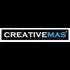 Creativemas Logo