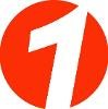 CreativeOne Logo
