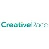 CreativeRace Logo