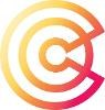 Creatives On Call Logo