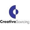 CreativeSourcing Logo