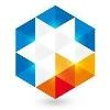 Creativestar Logo