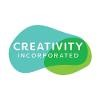 Creativity Logo