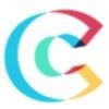 Creators Media Logo