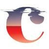 Creature Logo