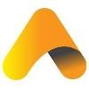 CredAble Logo