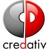 credativ Logo