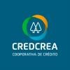 Credcrea Logo