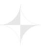 Credence Analytics Logo