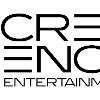 Credence Entertainment Logo