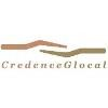 Credence Management Services Logo