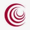 Credence Management Solutions Logo