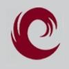 Credence Resource Management Logo