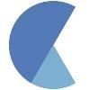 Credencys Solutions Logo