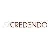 Credendo Group Logo