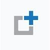 Credentia Services Logo