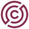 Credential Check Corporation Logo