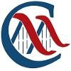 Credential Medical Logo