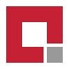 Credera Logo