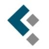 CredForce Logo