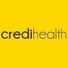 Credi Health Logo