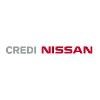 Credi Nissan Logo