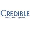 Credible Behavioral Health Software Logo
