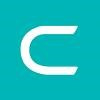 CrediBLL Logo