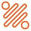 Credibly Logo
