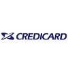 Credicard (Brazil) Logo