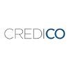 Credico Logo