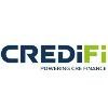 CrediFi Logo