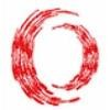 Credigy Solutions Logo