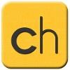 Credihealth Logo