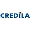 Credila Financial Services Logo