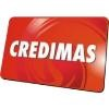 Credimas Logo