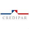 CREDIPAR Logo