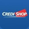 Credishop Logo