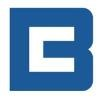 Credit Benchmark Logo