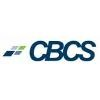 Credit Bureau Collection Services Logo