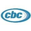 Credit Bureau Connection Logo