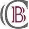 Credit Bureau of Canada Collections Logo