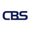 Credit Bureau Singapore Logo