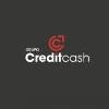 Credit Cash Logo