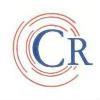 Credit Central Logo