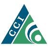 Credit Counsel Logo